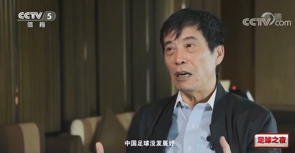 木鱼天